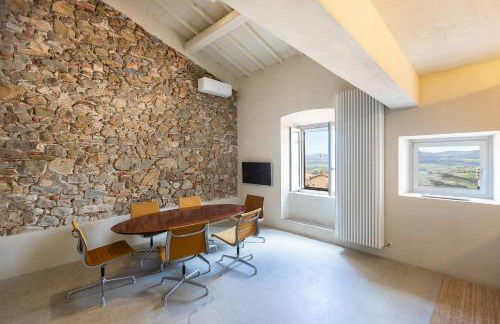 Saturnia Next - Luxury Appartament - Foto 49