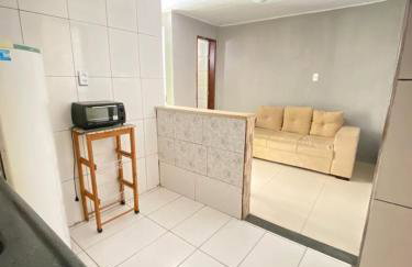 Apartamento Boulevard - Foto 9