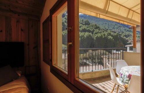 Casita de Orlando by Apartamentos Arnedillo - Foto 16