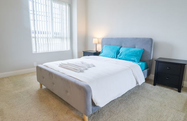 Wellworth Apartments - Foto 39