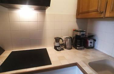 Appartamento Belvedere Navene - Foto 24