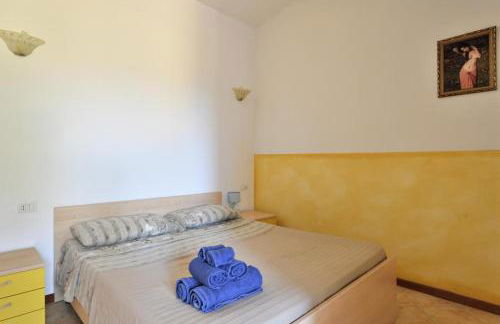 Residence Sole - Foto 11