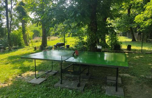 Holiday Home Nina Petrinja - Foto 15