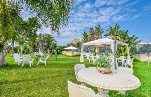 Amazing Home In Siracusa With Wifi - Photo 7