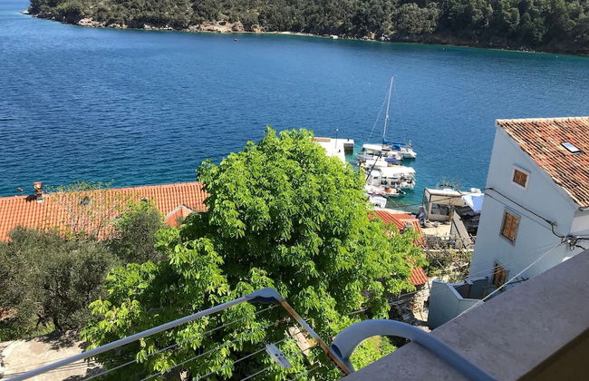 Apartments Tarcizio - Foto 37