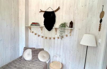 Apartamenty Jagodzianka - Jacuzzi, Sauna, Hot-bania, Tężnia - Foto 53