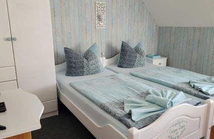 Apartmenthaus Storchennest - Foto 25