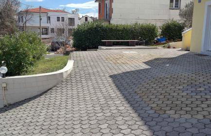 Apartment in Cavle 54436 - Foto 7