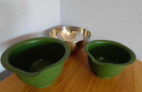 Charming apartment with Garden, Free Parking near Basel, Airport, Ger'many, France, - Foto 28