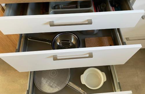 Hopfenglück - Photo 31