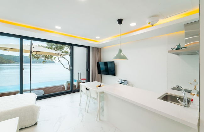 Hi Mohang Pool Villa - Photo 27