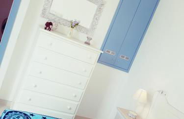 Villa Stella Maris - Foto 23