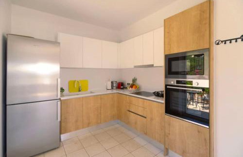 Villa Santa Barbara - Photo 20