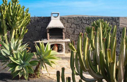 Villa Papagayo Lanzarote - Photo 18