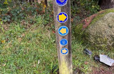 Mourne Mountain Bliss, Rostrevor 4BR Cottage with Patio & BBQ ideal for a relaxing getaway - Photo 21