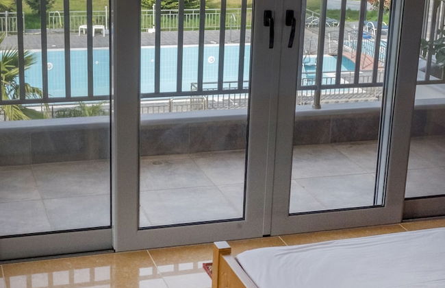 IonionStar Hotel - Foto 71