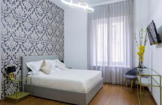 Genoa Lux Apartments with parking - Foto 63