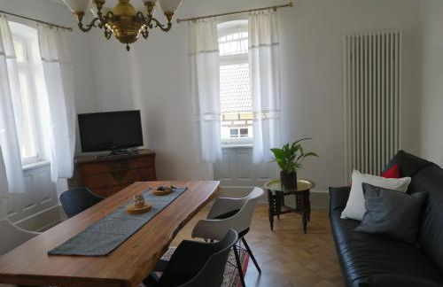 Alte Schule Buchenbach - Foto 24