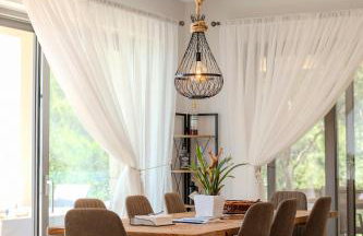 Elkorini Villa Corfu - Foto 17