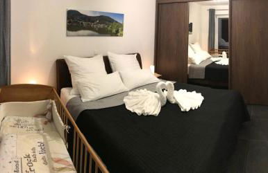 Main Boarding House - Foto 14