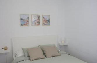 Sea La Vie Tabaiba - Piscina, Parking & Tenis - Foto 20