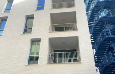 Residenza Labicana Luxury Apartment- Free Parking - Foto 1