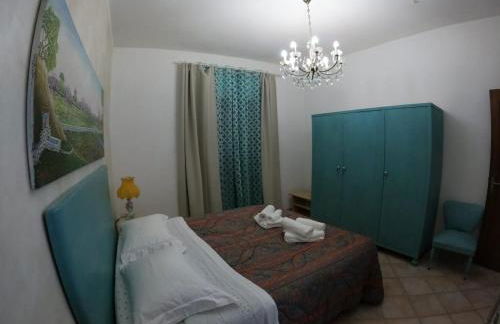 Casa degli Ulivi - Foto 21