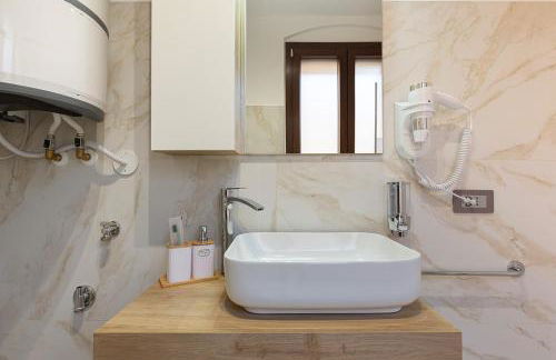 Residence Brugnano - Foto 17