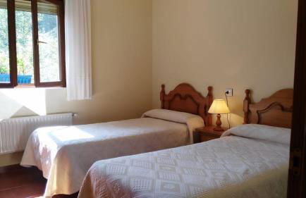 Camín de la reina - Foto 47