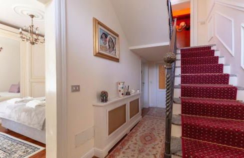 Villa La Dolce Vita - Foto 36