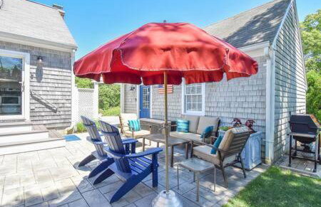 Central AC Close to Beach Dog Friendly! - Foto 22