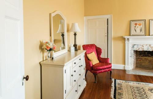 Lansdowne Manor - Foto 18