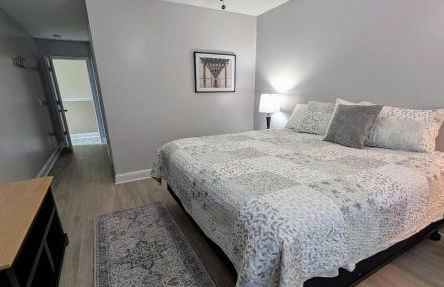 Epic Wilmington Vacation Home - Foto 34