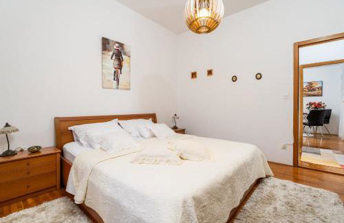 Apartmani Kadena - Foto 30