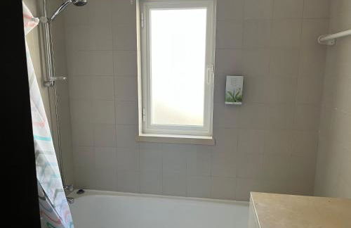 House´s Golf - Foto 11