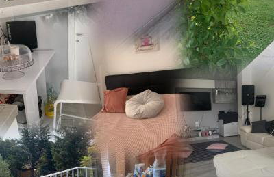 Villa in affitto - Photo 36