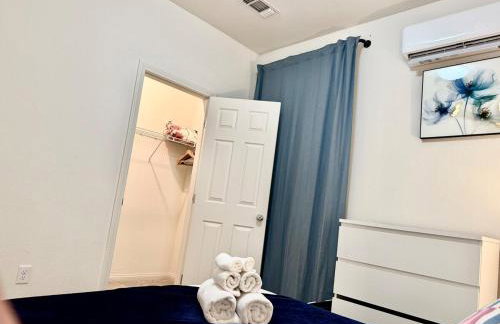 5BD, 4BA and Near Strip - name Apple - Foto 78