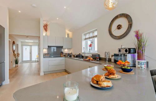 4 Bed in Fowey oc-91931 - Foto 10