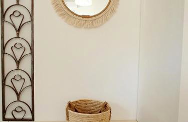 Summer Feel suites - Foto 46