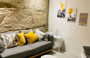 Cozy House - Foto 15