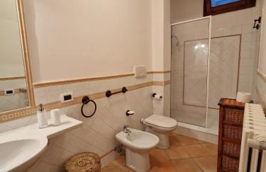 Villa del Carrubo a due passi dal mare di Cefalù - Foto 17