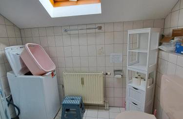 Wohnung Widdern - Photo 27