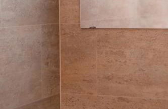 Hostal La Posada de Mari - Foto 12