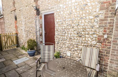 The Granary - Foto 13