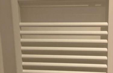 Appartement 4 personnes proche Landes et Côte Basque - Foto 37