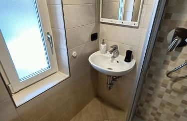 Casa Paola - Foto 26