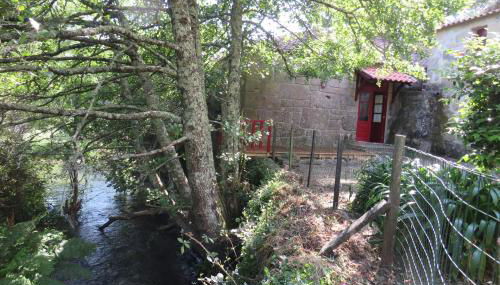 Casa da Azenha - Foto 3