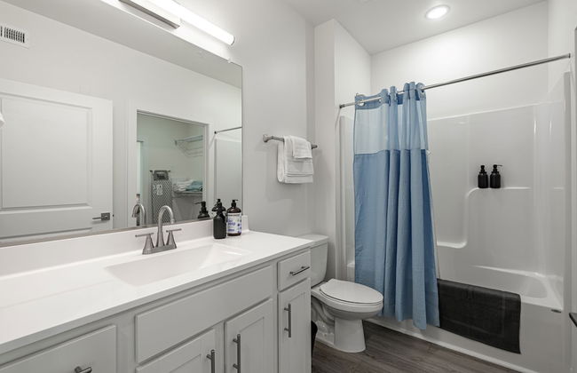 Tourist Home of Richmond - Church Hill N - Foto 14