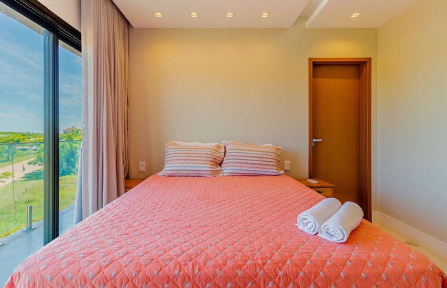 SA07 Maravilhosa Casa 5 Suítes - Sauípe - Photo 11