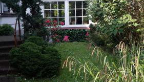 Kapitänsvilla - Foto 5